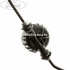 Conducta tur rulment presiune 6 trepte Ford Transit (2006-2014) 2.2 TDCi 136 HP Part Number CC117K592AD