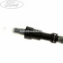 Conducta tur rulment presiune Ford C-Max (2007-2011) 1.8 TDCi 115 HP oe 1471319
