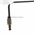 Conducta tur rulment presiune Ford Fiesta 4 1.6 16V Sport 103 HP Part Number 