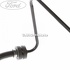 Conducta tur rulment presiune Ford Fiesta (1996-2001) 1.8 D 60 HP oe 1095275