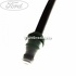 Conducta tur rulment presiune Ford Fiesta MK6 1.4 97 HP Part Number 8V517K592DB
