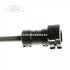 Conducta tur rulment presiune Ford Fiesta MK7 facelift 1.0 Sport 140 HP oe 1883063