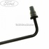 Conducta tur rulment presiune Ford Focus C-Max 1.8 TDCi 115 HP oe 1471319