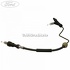 Conducta tur rulment presiune Ford Focus (2011-2014) 2.0 TDCi 136 HP oe 1738075