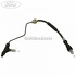 Conducta tur rulment presiune Ford Focus MK3 facelift 2.0 TDCi 150 HP Part Number AV4R7K590AB