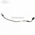 Conducta tur rulment presiune Ford Mondeo (2008-2014) 2.2 TDCi 175 HP oe 1508052