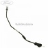 Conducta tur rulment presiune Ford Mondeo (2008-2014) 2.2 TDCi 175 HP oe 1508052