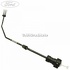 Conducta tur rulment presiune Ford Mondeo (2008-2014) 2.2 TDCi 175 HP Part Number 8G917K590AB