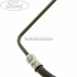 Conducta tur rulment presiune superioara 6 trepte Ford Transit (2006-2014) 2.2 TDCi 140 HP oe 1511707