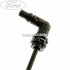 Conducta tur rulment presiune superioara 6 trepte Ford Transit (2006-2014) 2.2 TDCi 140 HP oe 1511707