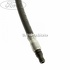 Conducta tur rulment presiune superioara 6 trepte Ford Transit (2006-2014) 2.2 TDCi 140 HP Part Number 8C117K592AA