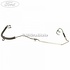 Conducta tur servodirectie Ford Focus (1998-2004) ST170 173 HP oe 1334697