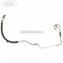 Conducta tur servodirectie Ford Focus (1998-2004) ST170 173 HP oe 1334697