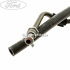 Conducta tur servodirectie Ford Kuga Mk1 2.0 TDCI 4x4 163 HP oe 1771639