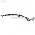 Conducta tur servodirectie Ford Kuga Mk1 2.0 TDCI 4x4 163 HP Part Number 8V413A212AG