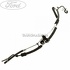 Conducta tur servodirectie Ford Kuga Mk1 2.0 TDCI 4x4 163 HP Part Number 8V413A212AG