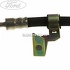 Conducta tur servodirectie fara AC Ford Fiesta (1996-2001) 1.3 i 60 HP oe 1088449