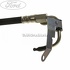 Conducta tur servodirectie fara AC Ford Fiesta (1996-2001) 1.3 i 60 HP Part Number 