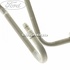 Conducta tur servodirectie fara AC Ford Fiesta (1996-2001) 1.8 DI 75 HP oe 1148113