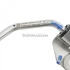 Conducta tur ulei turbosuflanta Ford Focus Active 1.5 EcoBoost 182 HP oe 2220542