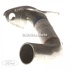 Conducta ulei retur turbosuflanta Ford Focus Mk1 1.8 TDCi 115 HP oe 1347537