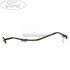 Conducta ulei retur turbosuflanta Ford Ranger 3 2.2 TDCi 125 HP Part Number BK3Q6K677AC