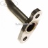 Conducta ulei retur turbosuflanta Ford Transit Custom (2014-2018) 2.2 TDCi 155 HP oe 1763026