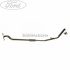 Conducta ulei retur turbosuflanta Ford Transit (2006-2014) 2.2 TDCi 140 HP oe 1372332