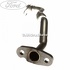 Conducta ulei retur turbosuflanta Ford Transit MK7 2.4 TDCi 4x4 140 HP oe 1372797