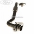 Conducta ulei retur turbosuflanta Ford Transit MK7 2.4 TDCi 4x4 140 HP oe 1372797