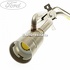 Conducta umplere rezervor combustibil, 5 usi combi Ford Focus Mk3 1.0 EcoBoost 100 HP Part Number BV619032FJ