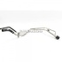 Conducta umplere rezervor combustibil Easy Fuel Ford Puma MK2 1.0 EcoBoost 95 HP Part Number L1T19032AF