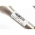 Conducta umplere rezervor combustibil Easy Fuel Ford Puma (2020-2026) 1.0 Flexifuel 125 HP oe 2592719