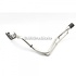 Conducta umplere rezervor combustibil Easy Fuel Ford Puma (2020-2026) 1.5 EcoBoost ST 200 HP oe 2592719