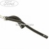 Conducta umplere rezervor combustibil Ford Focus (2014-2018) 1.0 EcoBoost 100 HP oe 2308050