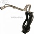 Conducta umplere rezervor combustibil Ford Kuga Mk2 Facelift 2.0 TDCi 120 HP oe 2387873