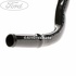Conducta vaccum pompa servofrana cu start stop Ford B-Max 1.0 EcoBoost 140 HP oe 1757684