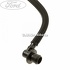 Conducta vacuum pompa servo-frana Ford Focus 3 1.6 TDCi 115 HP Part Number 5M512420AB