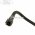 Conducta vacuum pompa servo-frana Ford Focus (2011-2014) 1.6 TDCi ECOnetic 105 HP oe 1384348