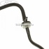 Conducta vacuum pompa servo-frana Ford Focus (2008-2011) 1.6 TDCi 109 HP oe 1384348
