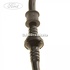 Conducta vacuum pompa servofrana 5 trepte Ford Fiesta (2008-2012) 1.6 Ti 120 HP oe 1802972