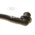 Conducta vacuum pompa servofrana 5 trepte Ford Fiesta MK7 facelift 1.25 82 HP Part Number 8V512420BE