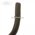 Conducta vacuum pompa servofrana 6 trepte automata Ford B-Max 1.4 90 HP Part Number 8V512420A