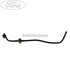 Conducta vacuum pompa servofrana Ford Fiesta (1996-2001) 1.3 i 60 HP oe 1141866