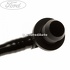 Conducta vacuum pompa servofrana Ford Fiesta (1996-2001) 1.3 i 60 HP oe 1141866