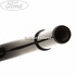 Conducta vacuum pompa servofrana Ford Fiesta (1996-2001) 1.3 i 60 HP Part Number 