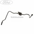 Conducta vapori combustibil cu supapa Ford Focus (2004-2007) 1.6 Ti 115 HP oe 1429660