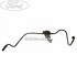 Conducta vapori combustibil cu supapa Ford Focus Mk2 1.4 80 HP Part Number 3M519D289MC
