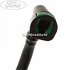 Conducta vapori combustibil cu supapa Ford Focus (2008-2011) 1.6 100 HP oe 1429660