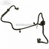 Conducta vaporizator separator Ford Focus (2014-2018) 2.3 RS 350 HP oe 5233601